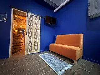 services image